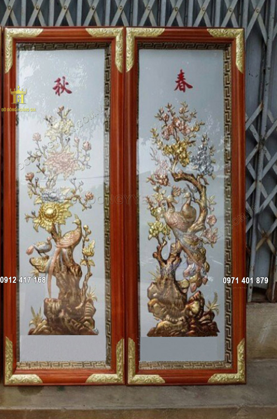 Hoa c&uacute;c thường t&agrave;n nhưng kh&ocirc;ng rụng, n&oacute; chỉ gục rũ xuống tr&ecirc;n th&acirc;n của n&oacute; th&ocirc;i, bởi vậy, hoa c&uacute;c thường đại diện cho ch&iacute; kh&iacute; qu&acirc;n tử